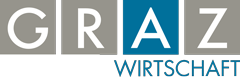 Logo Graz Wirtschaft