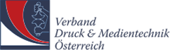 Logo Verband