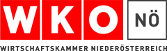 Logo WK NÖ