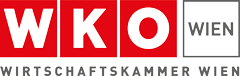 Logo WK Wien