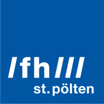 1200px Logo FH St. Pölten neu.svg e1631866901212