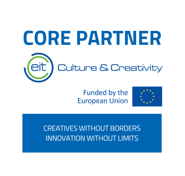 eit cc partner logo portrait 1