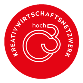 Zertifikat Logo Freigestellt