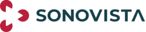 cropped sonovista logo 2022