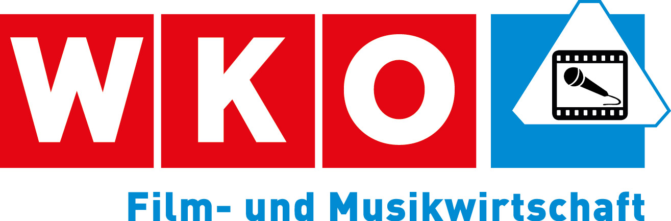 filmwirtschaft wko