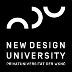 ndu logo 2023 rgb sw negative