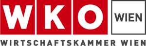 wko wirtschaftskammer wien logo fe3a7c51e7 seeklogo.com