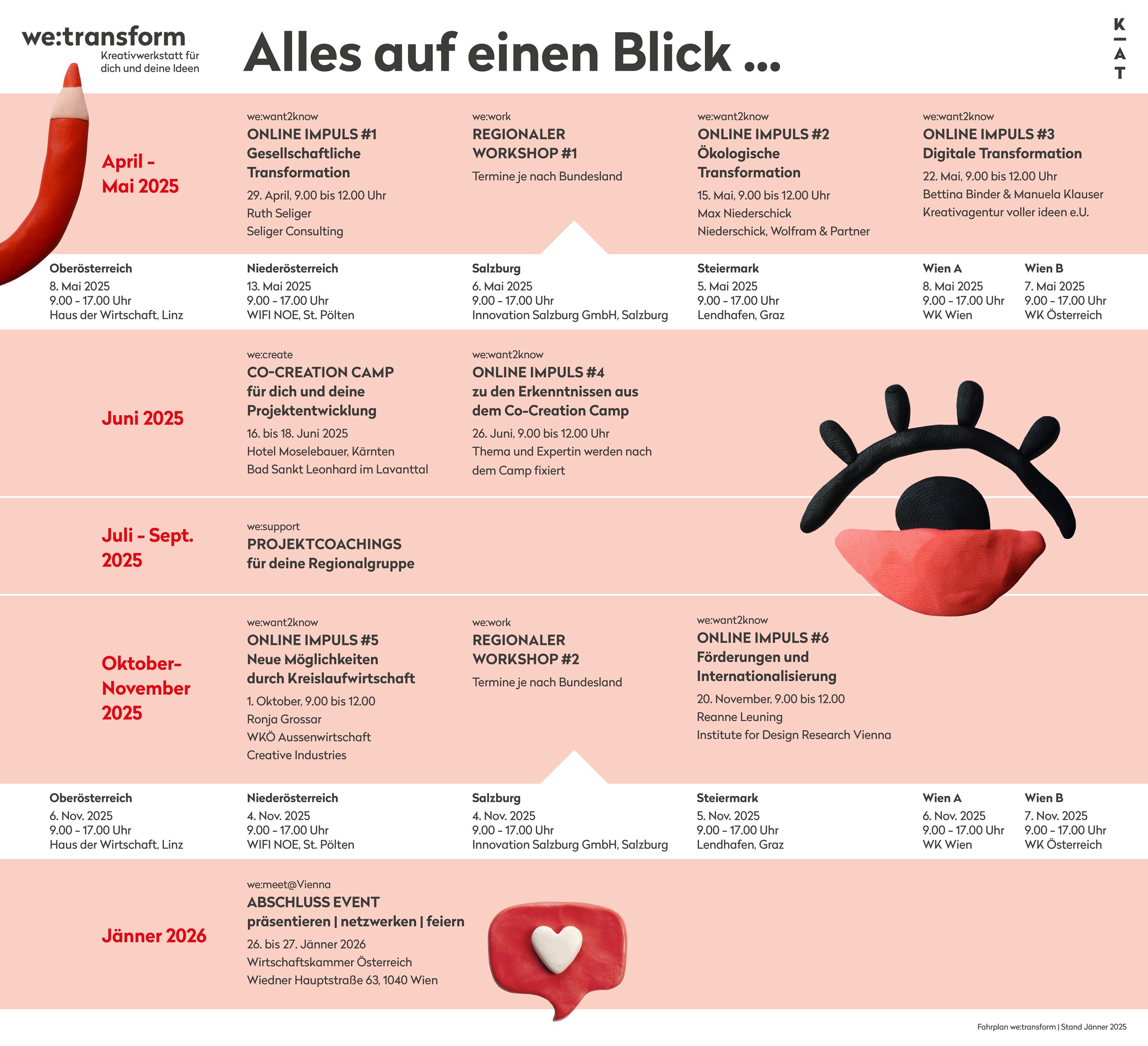 fahrplan neu